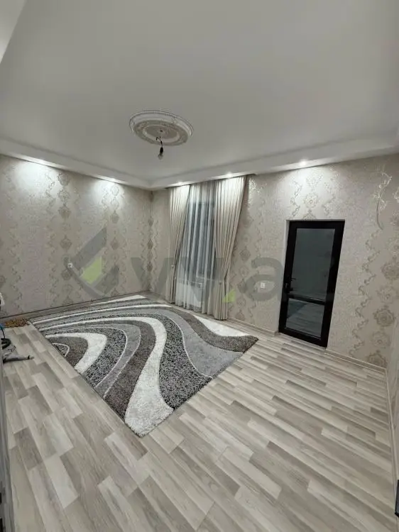 2 otaqlı mənzil Köhnə tikili Satılır, Bakıxanov qəs., Sabunçu, Bakı — Mənzil, Bakı (5)
