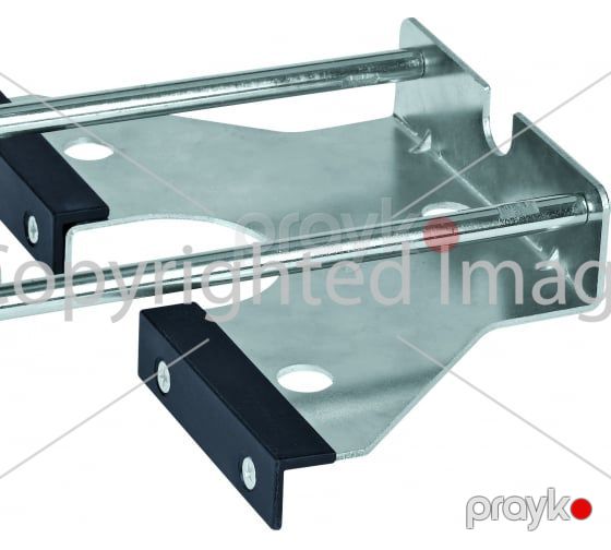Frez aparatı Einhell Tc-ro 1155E (4350470) — Təmir və inşaat, Bakı (7)