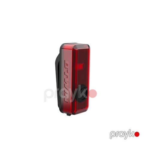 Velosiped fənəri Decathlon CL100 — Bakı
