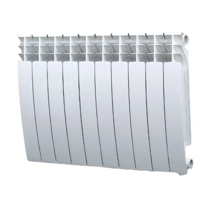 Korada radiatoru — Bakı