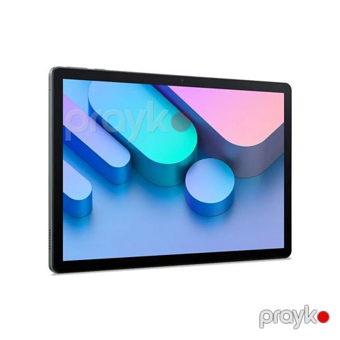 11180 Məhsulun adı: Planşet Acer Tab V13-11M Iconia V13 8GB/256GB — Bakı
