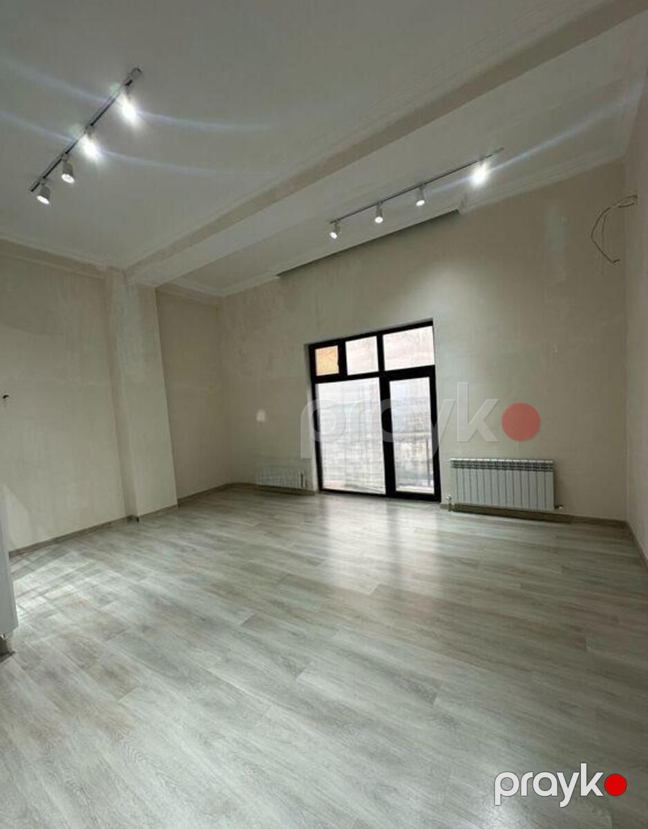 Satılır 3 otaqlı yeni tikili 142 m² — Mənzil, Bakı (2)