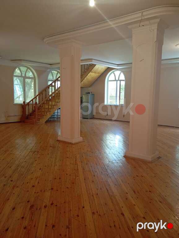 İcarəyə verilir obyekt 750 m² — Əmlak, Bakı (3)