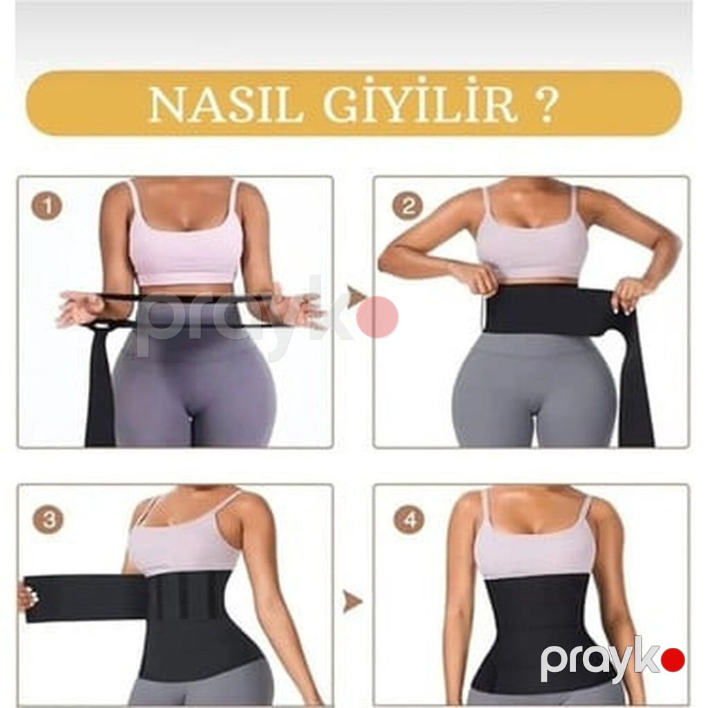 11473 Məhsulun adı: Korset XS-6XL Brend: No Brand Kateqoriya: Qadın — Korsete, Bakı (2)