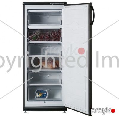 Dondurucu Atlant 7184-060 — Ev texnikası, Bakı (2)