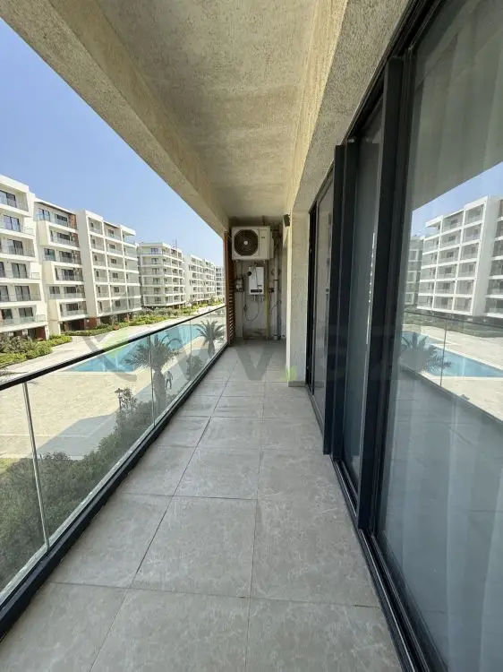 2 otaqlı mənzil Yeni tikili Satılır, Nardaran qəs., Sabunçu, Bakı — Mənzil, Bakı (2)