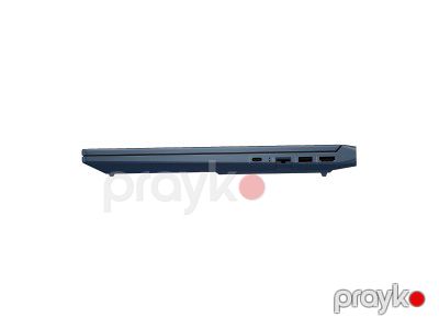 HP Victus Gaming / 15.6″ (BZ2X5EA) — Noutbuklar, Bakı (5)