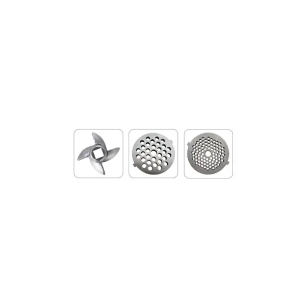Ətçəkən Eurolux EU-MG3181TB — Mallar, Bakı (2)