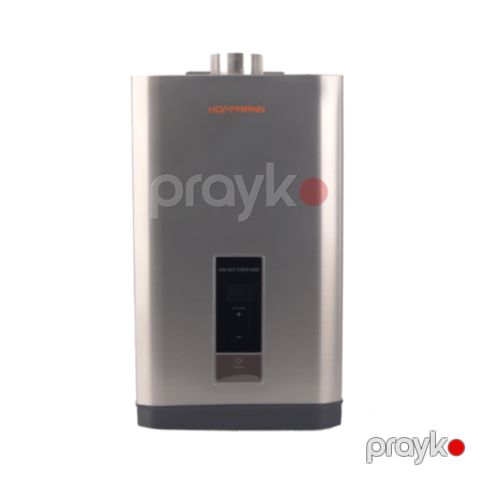 Hoffmann JSG24-12L (G) 24 kW Qaz Su Qızdırıcısı — Bakı