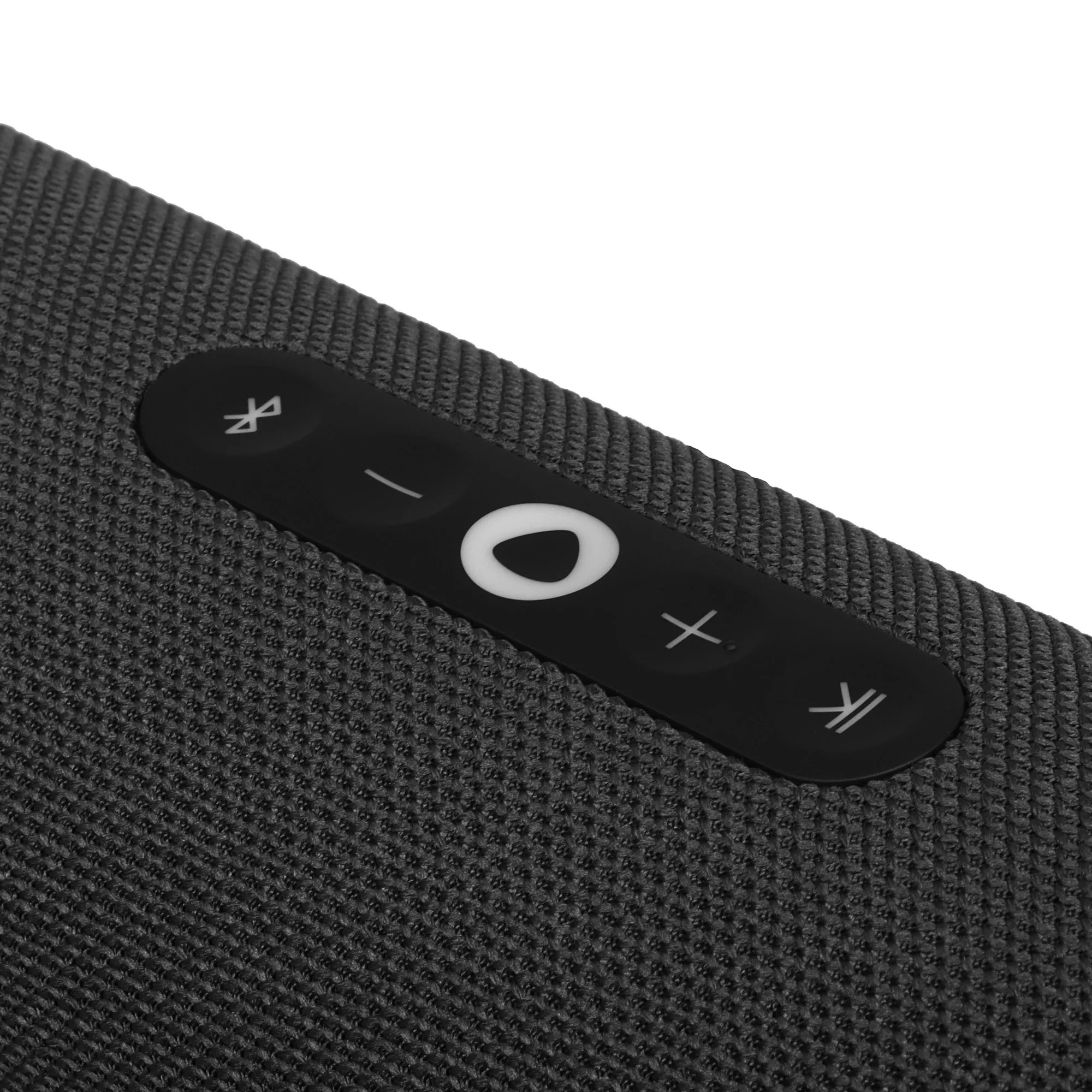 Portativ Ağıllı Dinamik Yandex Station Street YNDX-00030BLK — Mallar, Bakı (2)