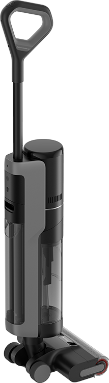 Dreame G10 Pro Wet and Dry Vacuum (HHR20A) — Tozsoran, Bakı (2)