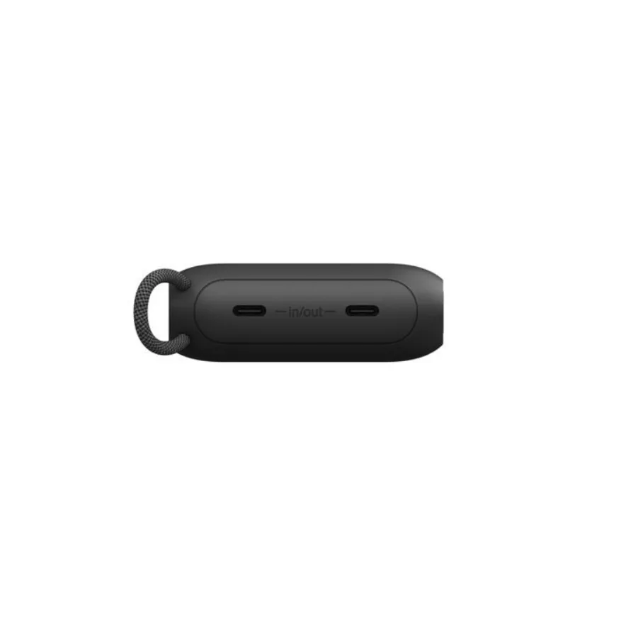 Power bank Belkin 10K PD20W with Display Black — Mallar, Bakı (6)