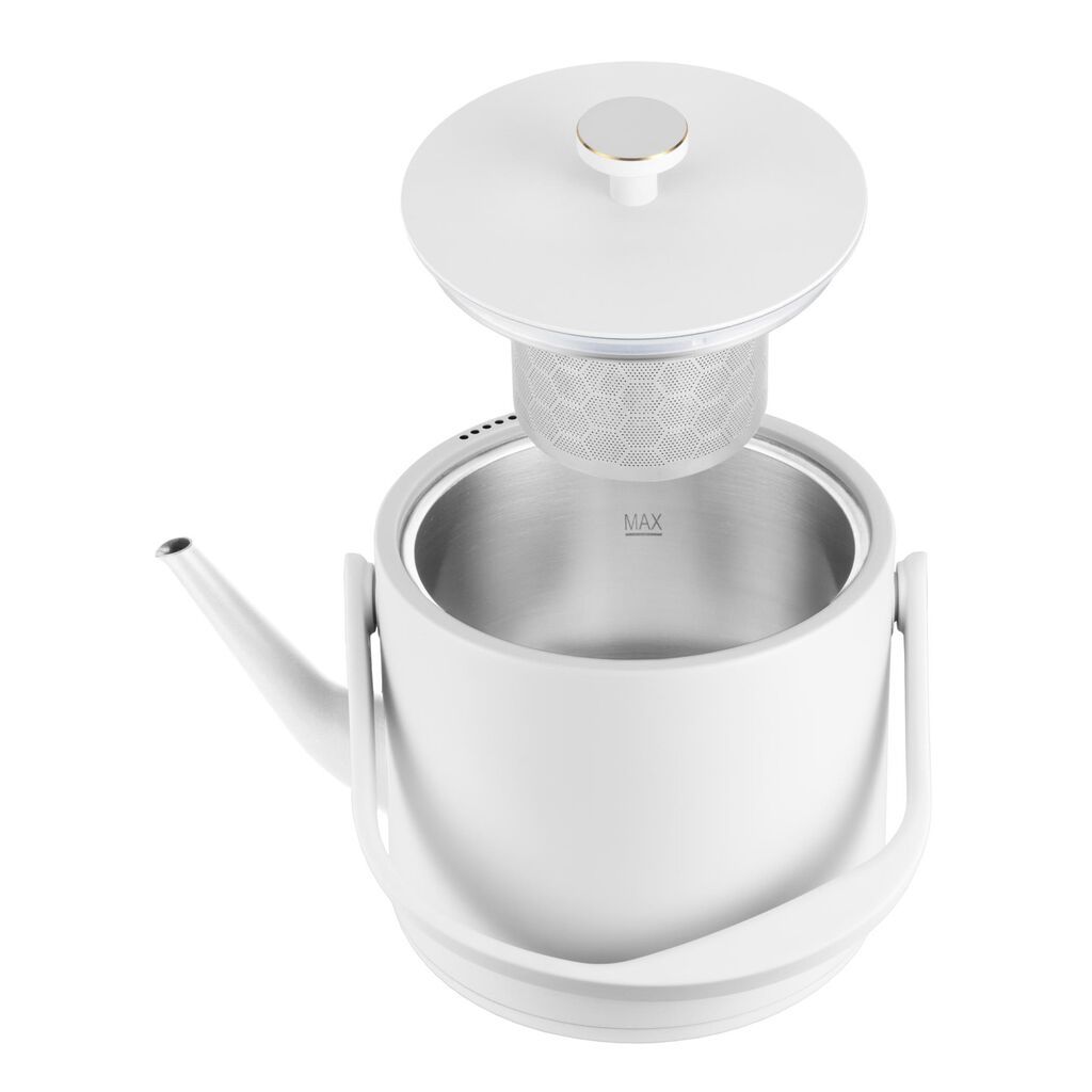4586 Məhsulun adı: Elektrik çaydan Catler Charlotta Brend: Catler — Elektrik çaydanları və termoslar, Bakı (6)