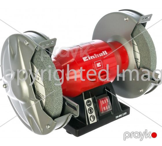 İtiləmə dəzğahı Einhell Th-bg 150 (4412570) — Təmir və inşaat, Bakı (3)
