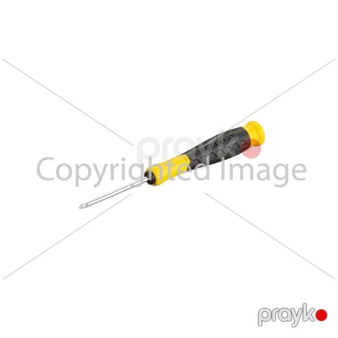 Vintburan Stanley Essential PH0 x 50 mm (STHT0-60280) — Bakı