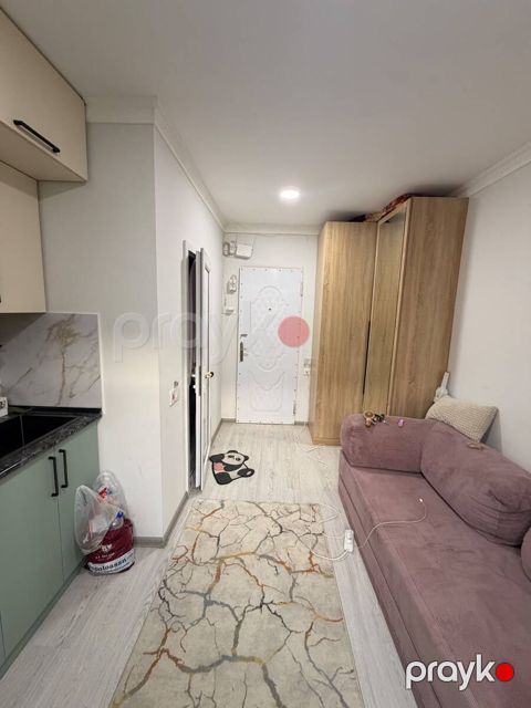 İcarəyə verilir 1 otaqlı köhnə tikili 12 m² — Bakı