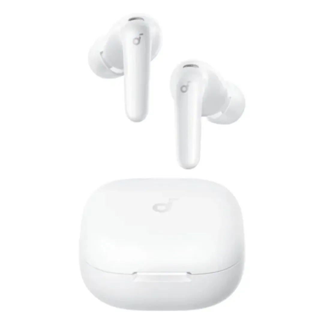 Qulaqlıq soundcore R60i NC Whiite (D1202G21) — Bakı