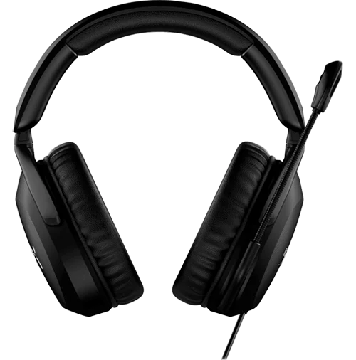 HyperX Cloud Stinger 2 (519T1AA) Gaming Headset — Qulaqcıqlar, Bakı (2)