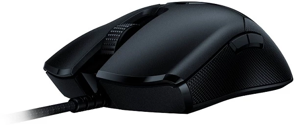 Razer Viper 8KHz (RZ01-03580100-R3M1) Gaming Mouse — Klaviaturalar və siçanlar, Bakı (3)