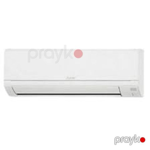 Mitsubishi Electric Classic Inverter MSZ-DW25VF / MUZ-DW25VF — Bakı