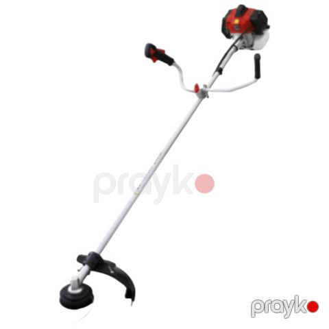 Benzinli trimmer Ital IB520 — Bakı