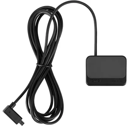 Avtomobil kameraları External GPS module 70mai External GPS Module GPS03 — Bakı