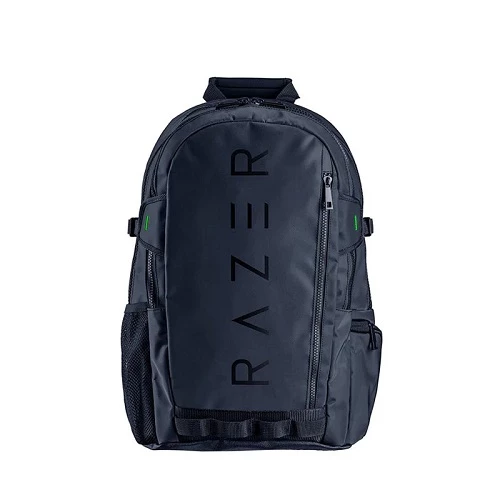 Razer Rogue 14 V3 Chromatic Backpack — Noutbuk aksesuarları, Bakı (2)