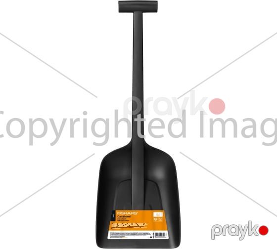 Bel Fiskars 1019353 — Dacha və bağ, Bakı (5)