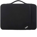 Lenovo ThinkPad 13” Sleeve (4X40N18008) — Pctech — Компьютеры и ноутбуки