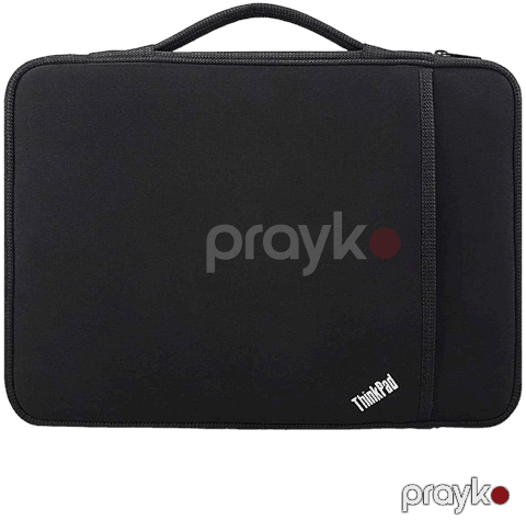 Lenovo ThinkPad 13” Sleeve (4X40N18008) — Bakı