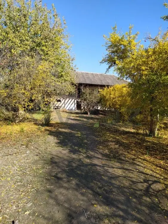 4 otaqlı Yarım tikili Satılır, Göyçay — Ev, villa, Göyçay (6)