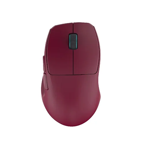 Red Square Omnix SE (RSQ-10027) Wireless Mouse — Bakı
