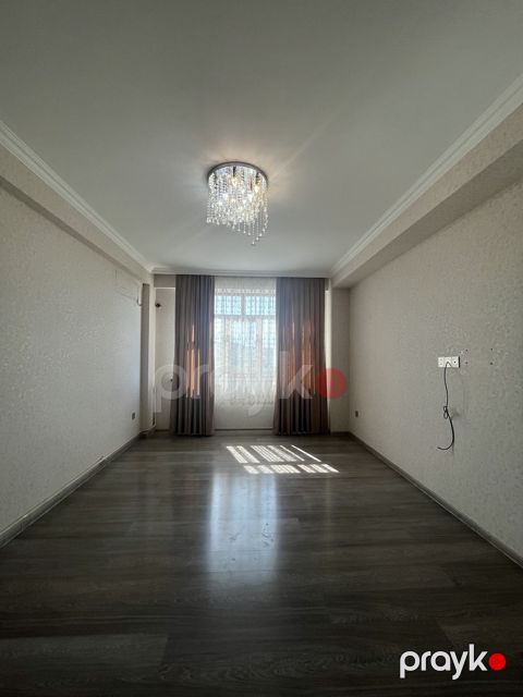 Satılır 3 otaqlı yeni tikili 58 m² — Xırdalan