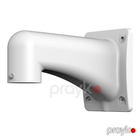 Dahua Kameralar üçün divar kronşteyni (PFB303W) — Pctech — Surveillance cameras