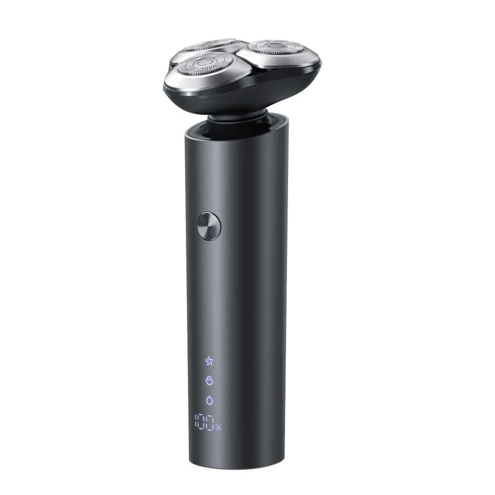 Üzqırxan Xiaomi Electric Shaver S301 — Bakı