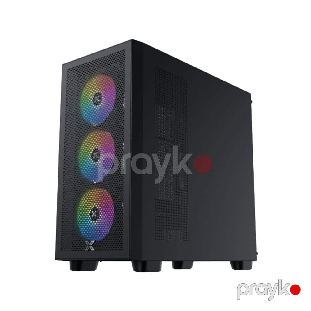 Xigmatek Gaming Z Pro (EN41761) — Korpuslər, Bakı (3)