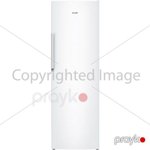 Soyuducu Atlant 1602-100