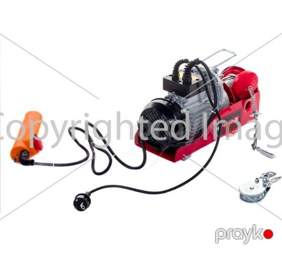 Telfer Einhell Tc-eh 500 (2255140) — Təmir və inşaat, Bakı (5)
