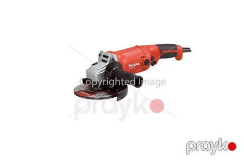 Pardaqlama maşını bucaqlı Makita M9003 — Bakı