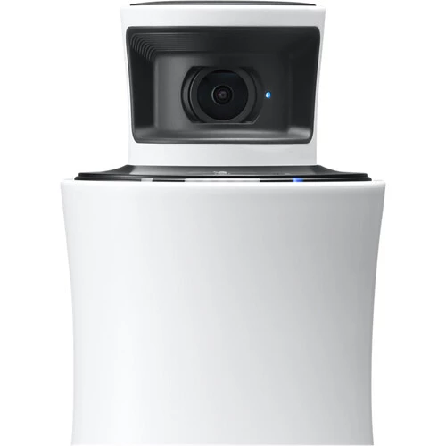Ricoh Meeting 360 V2 3-in-1 Video Conferencing Device — Veb kameralar, Bakı (3)