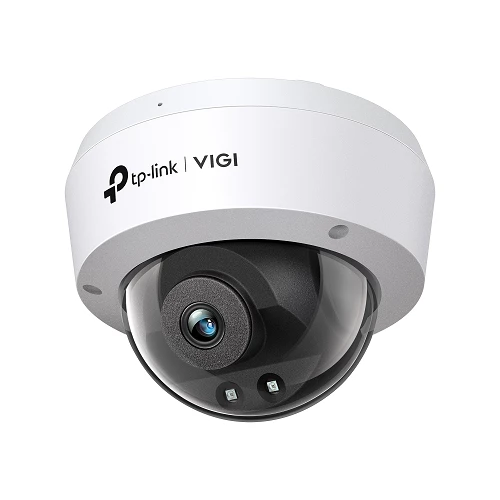 Vigi C230I (2.8mm Lens) 3MP IR Dome Network Camera — Bakı