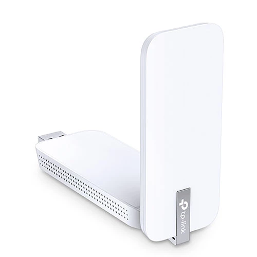 TP-Link TL-WA820RE 300Mbps USB Wi-Fi Range Extender — Routerlər, Bakı (2)