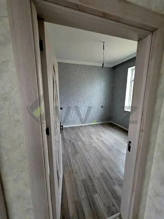 3 otaqlı Həyət evi Satılır, Masazır, Abşeron — Ev, villa (7)