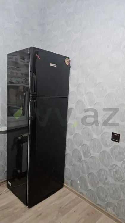 3 otaqlı Həyət evi Satılır, Masazır, Abşeron — Ev, villa (9)