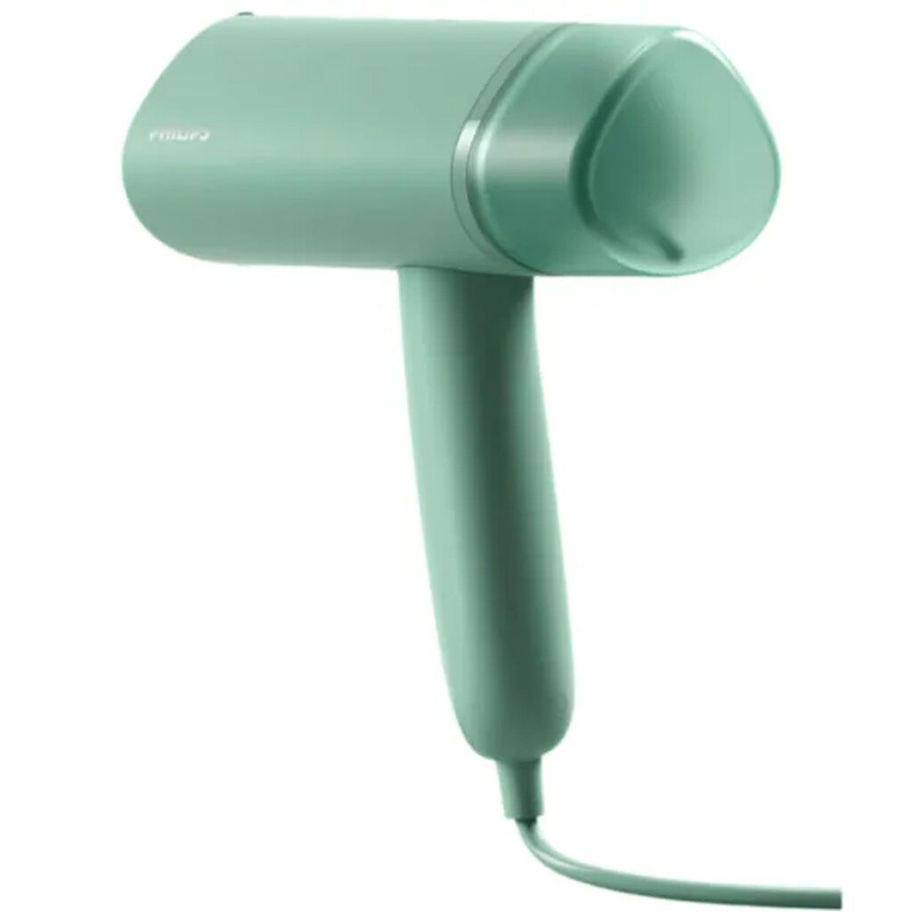 Məhsul №7482 Məhsulun adı: Geyim buxarlayıcısı Philips STH3010/76 — Buxar soxucu, Bakı (4)