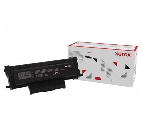Xerox 006R04403 Black Toner Cartridge — Bakı
