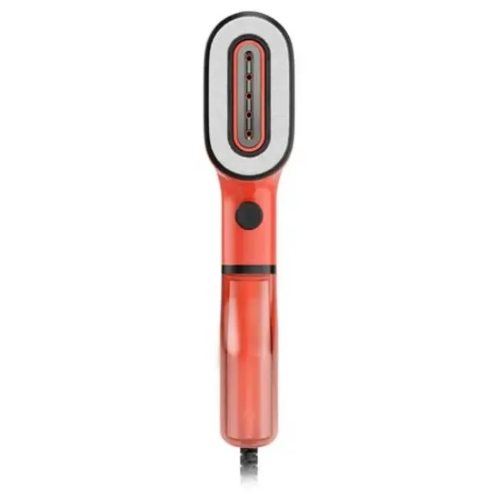Tefal Pure Pop DT2022 Əl Buxarlı Ütü — Ev texnikası, Bakı (3)