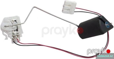 Toyota Modelleri Ucun Yanacaq Datciki — Bakı