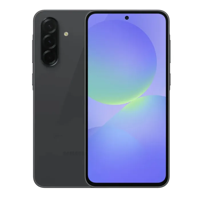 Samsung Galaxy A36 5G Smartfon — Bakı