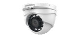 Hikvision 2 MP Fixed Turret Camera (DS-2CE56D0T-IRM(C)) — Pctech — Videomüşahidə kameraları